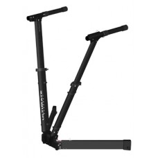 Ultimate Support VS-88B V-Stand Pro Adjustable Keyboard Stand